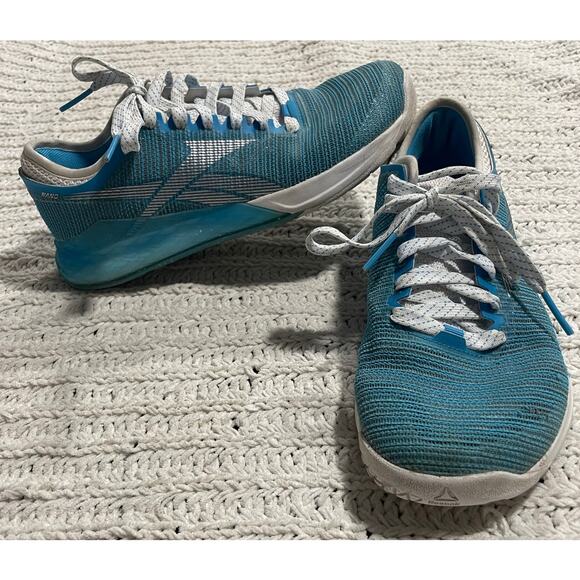 Shoes Dv9119 Freestyle Motion Lo Shoes Online - Main Image